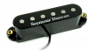 Seymour Duncan STK-4S Classic Stack Plus BLK SET Seymour Duncan STK-4S Classic Stack Plus BLK SET